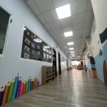 Hình ảnh Bán nhà BT 303 Phan Anh Phường Bình Trị Đông Tp Hồ Chí Minh