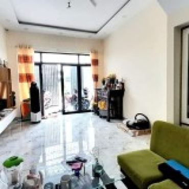Hình ảnh Bán nhà hẻm 271/10/56 Ngô Chí Quốc Phường Tam Bình Tp Hồ Chí Minh