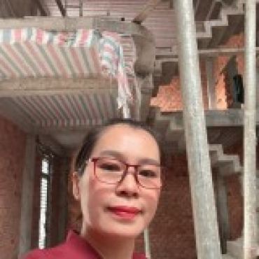 Hình ảnh Bán nhà hẻm 985/17/15 ( Thửa 892 tờ 226 ) Hương Lộ 2 Phường Bình Trị Đông Tp Hồ Chí Minh