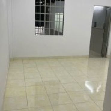 Hình ảnh Bán nhà hẻm 3/3A ( thửa 90 tờ 9-TTT ) Mặt tiền Nguyễn Thị Ngâu ( Ấp Thới Tứ cũ ) Xã Hóc Môn Tp Hồ Chí Minh