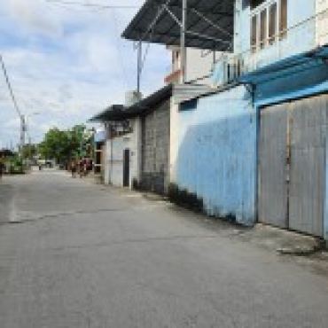 Hình ảnh Bán đất thửa 654 tờ 23 654 Tờ 23 Xã Bà Điểm Tp Hồ Chí Minh