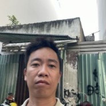 Hình ảnh Bán nhà 38 Bạch Đằng Phường Tân Sơn Nhất Tp Hồ Chí Minh