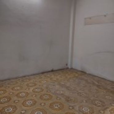 Hình ảnh Bán nhà hẻm 927/6 Cách Mạng Tháng Tám Phường Tân Sơn Nhì Tp Hồ Chí Minh