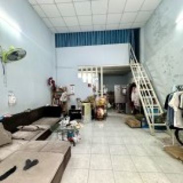 Hình ảnh Bán chung cư Đường Phường Phước Long Tp Hồ Chí Minh