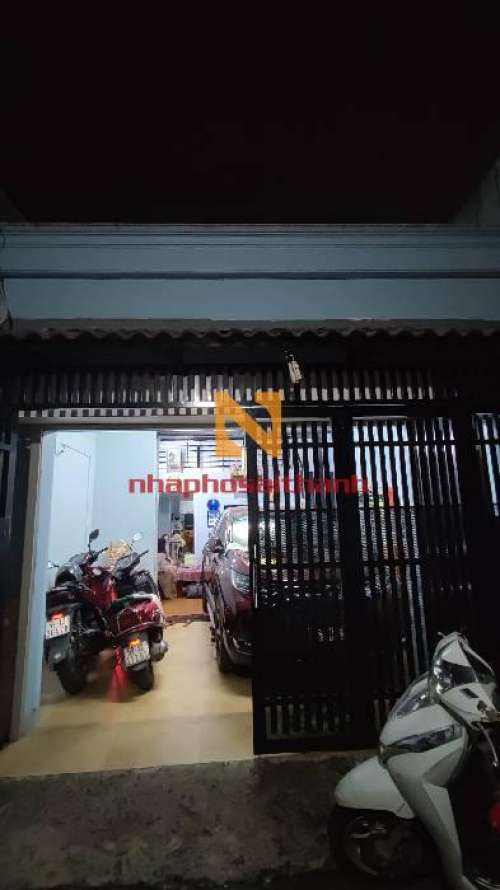 Hình ảnh Bán nhà 82/54/1 Đường số 120 Tân Phú, Q9