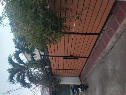 Hình ảnh Bán nhà 82/15/10 đường 138 phường Tân Phú quận 9