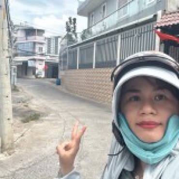 Hình ảnh Bán đất thửa 629 tờ 23 629 Tờ 23 Phường Tân Phú Tp Hồ Chí Minh
