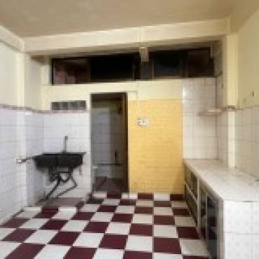 Hình ảnh Bán nhà V1 80.30A Lãnh Bình Thăng Phường Minh Phụng Tp Hồ Chí Minh
