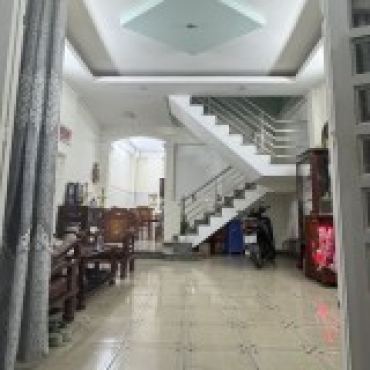 Hình ảnh Bán nhà hẻm 36/1/2B/1 ( Thửa 543 Tờ 111) Đường số 4 Phường Hiệp Bình Tp Hồ Chí Minh