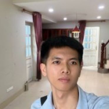 Hình ảnh Bán nhà 5 Độc Lập Phường Thủ Đức Tp Hồ Chí Minh