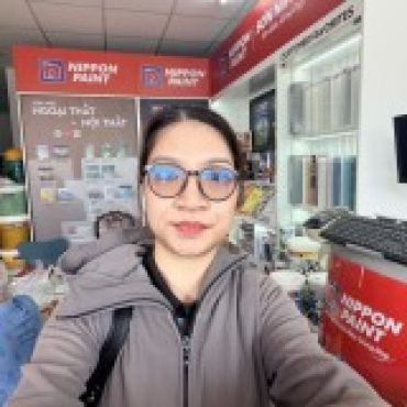 Hình ảnh Bán nhà 1087 Nguyễn Duy Trinh Phường Long Trường Tp Hồ Chí Minh