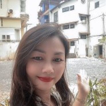 Hình ảnh Bán đất 193/3E Bùi Thị Xuân Phường Bảy Hiền Tp Hồ Chí Minh