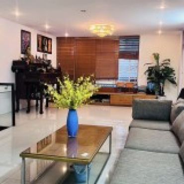 Hình ảnh Bán nhà hẻm 686/72/40 CMT8 Phường Nhiêu Lộc Tp Hồ Chí Minh