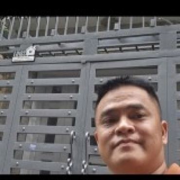 Hình ảnh Bán chung cư Phan Tây Hồ Phường Phú Nhuận Tp Hồ Chí Minh