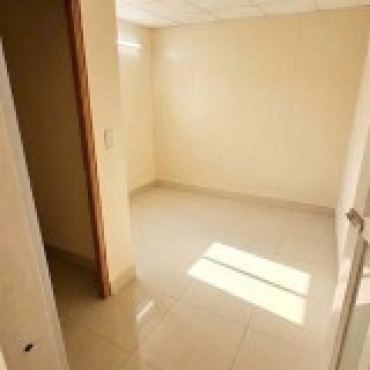 Hình ảnh Bán nhà hẻm 155/9 Đường số 11 Phường Bình Hưng Hòa Tp Hồ Chí Minh