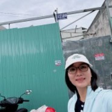 Hình ảnh Bán đất thửa 630+631 tờ 5 hẻm 66 Võ Văn Hát Phường Long Trường Tp Hồ Chí Minh
