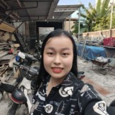 Hình ảnh Bán nhà hẻm B13A/65D (Thửa 504 tờ 115_BĐĐC/2006) Xã Tân Vĩnh Lộc Tp Hồ Chí Minh