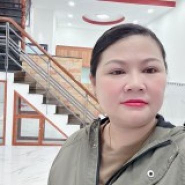 Hình ảnh Bán nhà 33 Đường số 46 Phường Hiệp Bình Tp Hồ Chí Minh