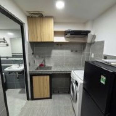 Hình ảnh Bán nhà 11L Cư Xá Phan Đăng Lưu Phường Gia Định Tp Hồ Chí Minh