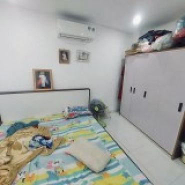 Hình ảnh Bán nhà hẻm 58/30/12 (Số mới 73.10.13 Duy Tân) ?HẠ 700TR Huỳnh Văn Bánh Phường Cầu Kiệu Tp Hồ Chí Minh