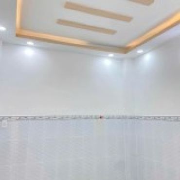 Hình ảnh Bán nhà 01 Đường số 43 Phường Bình Phú Tp Hồ Chí Minh