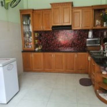 Hình ảnh Bán nhà hẻm 220/10/2 Võ Văn Hát Phường Long Trường Tp Hồ Chí Minh
