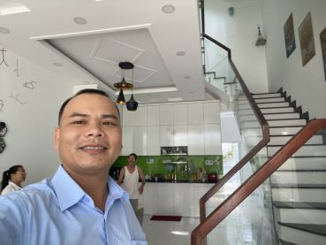 Hình ảnh Bán nhà 18 Đường số 3A ( Thửa 96 -75 Tờ 23 ) Xã Bình Hưng Tp Hồ Chí Minh