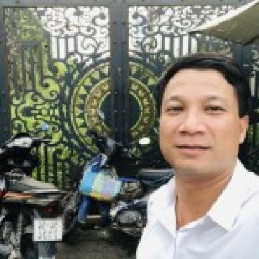 Hình ảnh Bán đất thửa 630+631 tờ 61 Mặt phố Xã Vĩnh Lộc Tp Hồ Chí Minh
