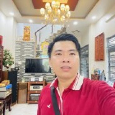 Hình ảnh Bán nhà hẻm 24/9 Miếu Gò Xoài (SC 24.9 ĐS 16) Phường Bình Hưng Hòa Tp Hồ Chí Minh