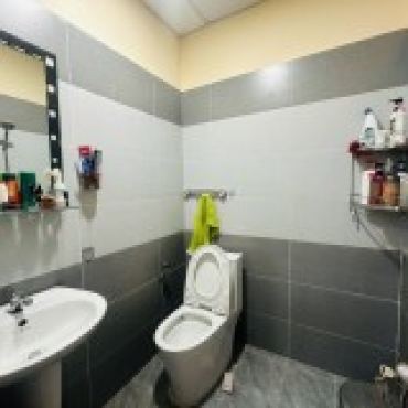 Hình ảnh Bán nhà hẻm 63/32 Võ Văn Hát Phường Long Trường Tp Hồ Chí Minh