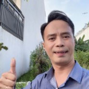 Hình ảnh Bán đất thửa 630 tờ 45 Hẻm 700 Quốc lộ 13 Phường Hiệp Bình Tp Hồ Chí Minh