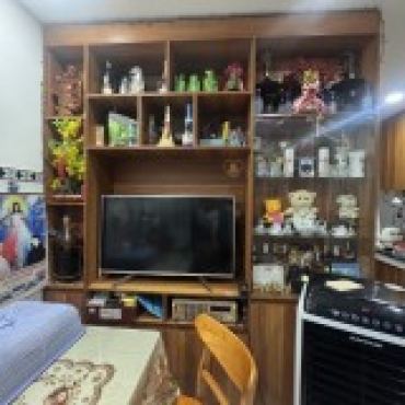 Hình ảnh Bán nhà hẻm 174/20/1 Phan Văn Hân Phường Gia Định Tp Hồ Chí Minh