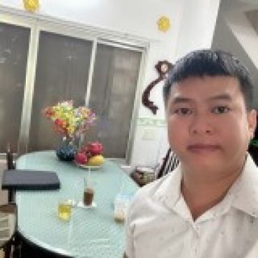 Hình ảnh Bán nhà hẻm 152/33 Nguyễn Văn Thương Phường Thạnh Mỹ Tây Tp Hồ Chí Minh