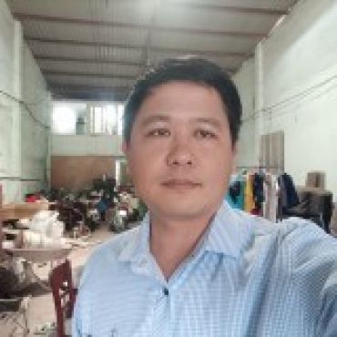 Hình ảnh Bán nhà hẻm 100/82/38 Trịnh Thị Dối Xã Đông Thạnh Tp Hồ Chí Minh