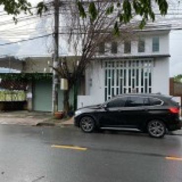 Hình ảnh Bán đất thửa 681 tờ 10 Đường Số 4 Lò Lu Phường Long Phước Tp Hồ Chí Minh