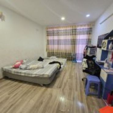 Hình ảnh Bán nhà hẻm 115/38A Lê Trọng Tấn Phường Tân Sơn Tp Hồ Chí Minh