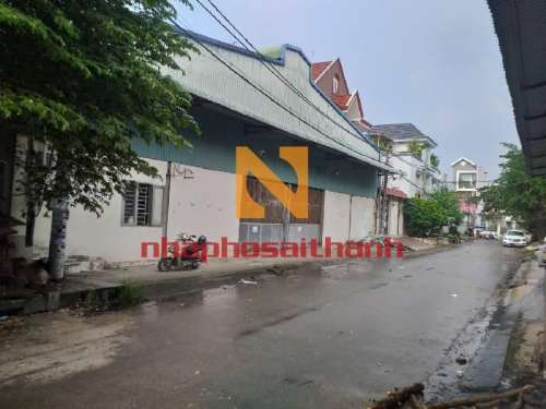 Hình ảnh Bán nhà 83/1 Quốc lộ 13 cũ, Phường Hiệp Bình Phước, Tp Thủ Đức