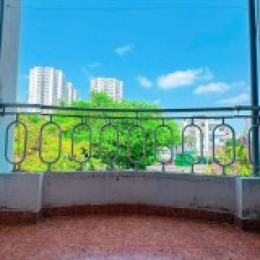 Hình ảnh Bán nhà 914 BIS Lò Gốm Phường Bình Tiên Tp Hồ Chí Minh
