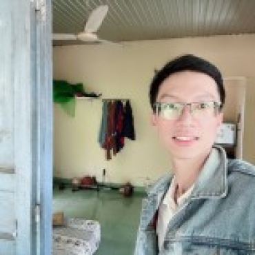 Hình ảnh Bán nhà 17 Nguyễn Thị Liên (Đường số 519 Thửa 619 Tờ 50) Xã Nhuận Đức Tp Hồ Chí Minh
