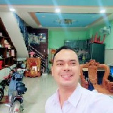 Hình ảnh Bán nhà hẻm 37/36 Đặng Minh Trứ (Đường Hông Trường Mầm Non) Phường Tây Thạnh Tp Hồ Chí Minh