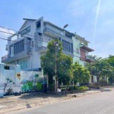 Hình ảnh Bán nhà 84 Đường số 10 Phường Hiệp Bình Tp Hồ Chí Minh