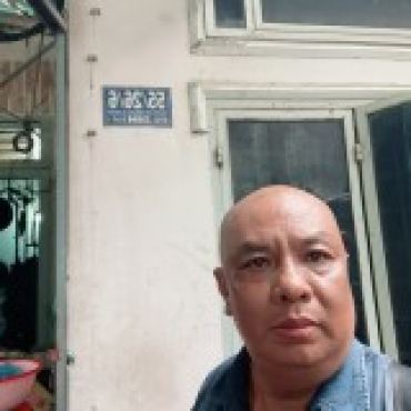 Hình ảnh Bán nhà hẻm 55/26/6 Nguyễn Văn Công ( số củ 28 H đường số 1) Phường Gò Vấp Tp Hồ Chí Minh