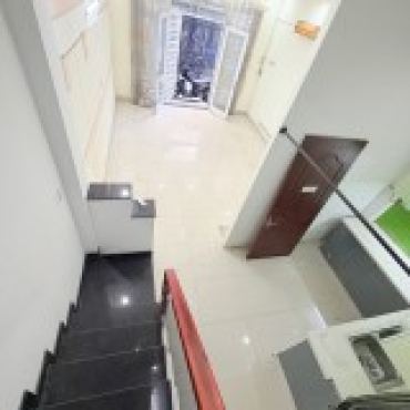 Hình ảnh Bán nhà hẻm 339/36C Lê Văn Sỹ Phường Nhiêu Lộc Tp Hồ Chí Minh