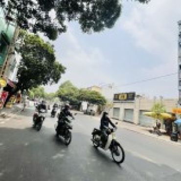 Hình ảnh Bán nhà V1 259.8 Lãnh Binh Thăng Phường Phú Thọ Tp Hồ Chí Minh