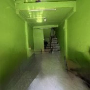 Hình ảnh Bán nhà 710 Nguyễn Đình Chiểu Phường Bàn Cờ Tp Hồ Chí Minh