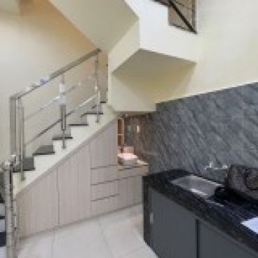 Hình ảnh Bán nhà hẻm 341/14K Lạc Long Quân Phường Hòa Bình Tp Hồ Chí Minh