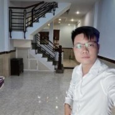 Hình ảnh Bán nhà hẻm 67/39 Đường số 3 Phường Gò Vấp Tp Hồ Chí Minh