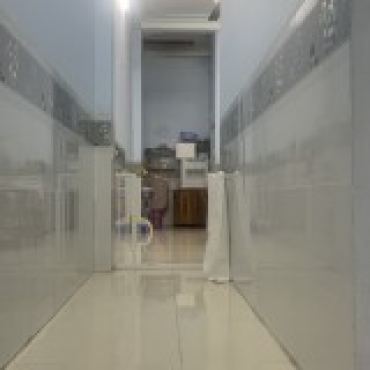 Hình ảnh Bán đất thửa 540 tờ 115 60.15.16 Đường số 2 Phường Hiệp Bình Tp Hồ Chí Minh
