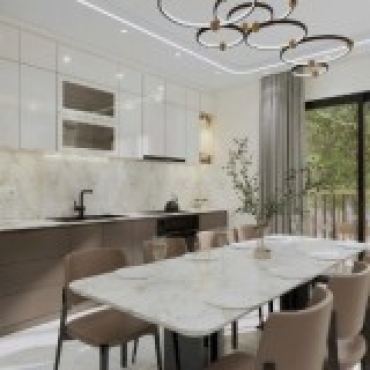 Hình ảnh Bán nhà hẻm 72/4 ( Thửa 430 Tờ 46 ) Bạch Đằng Phường Bình Thạnh Tp Hồ Chí Minh