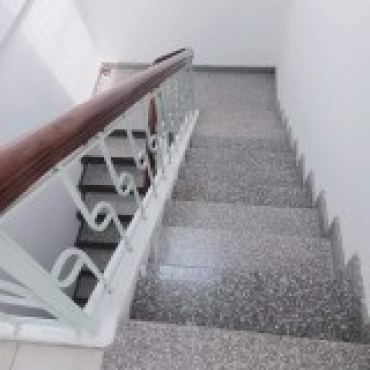 Hình ảnh Bán nhà 42 Đường Số 1A Phường An Lạc Tp Hồ Chí Minh